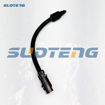 439-5039 4395039 Olie-waterseparator sensor voor 924K 930K 938K motor onderdeel