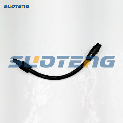 439-5039 4395039 Olie-waterseparator sensor voor 924K 930K 938K motor onderdeel