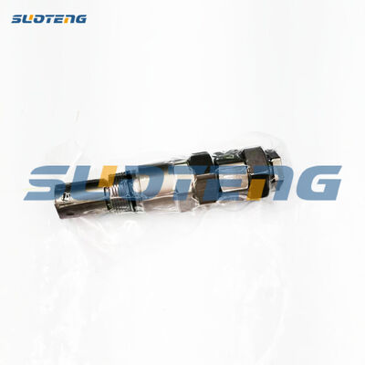 14513267 VOE14513267 Hoofdhuls voor EC135B EC140D EC160B EC180B EC200B EC210D EC240C EW145B Graafmachine