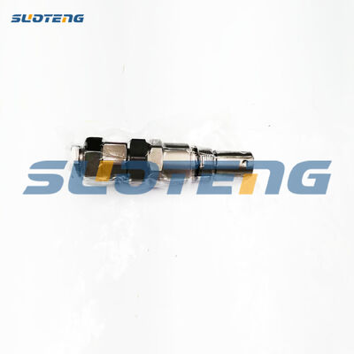 14513267 VOE14513267 Hoofdhuls voor EC135B EC140D EC160B EC180B EC200B EC210D EC240C EW145B Graafmachine