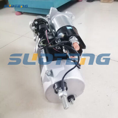 8200308 Startermotor voor ISX-motor