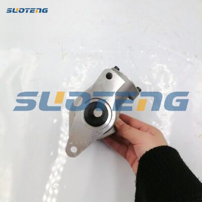 1W-1695 1W1695 Fuel Transfer Pump for E215 E215B Excavator 