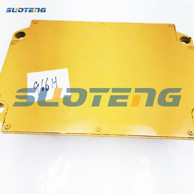 372-2905 Regelaar voor 120K/140K motor