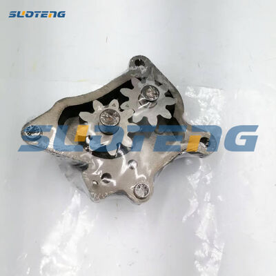 8-94390414-1 Oliepomp voor 6HK1-motor
