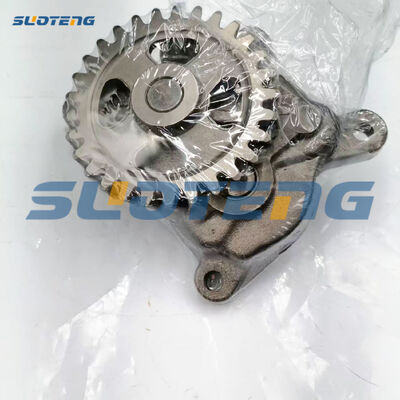 8-94390414-1 Oliepomp voor 6HK1-motor