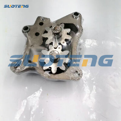 8-94390414-1 Oliepomp voor 6HK1-motor