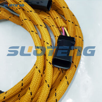 267-7964 2677964 Draadband voor E324D E325D-excavatoronderdelen