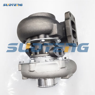 7C-3446 7C3446 Turbocompressor voor 416 426 Backhoe Loader onderdelen
