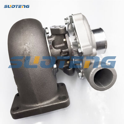 7C-3446 7C3446 Turbocompressor voor 416 426 Backhoe Loader onderdelen
