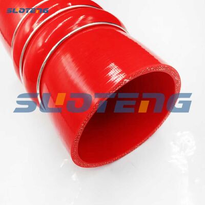 186-2002 1862002 Inner Diameter Air Line Hump Hose for 770 Truck