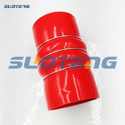 186-2002 1862002 Inner Diameter Air Line Hump Hose for 770 Truck