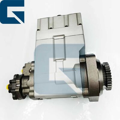 476-8769 4768769 Hydraulische injectorpomp voor graafmachines