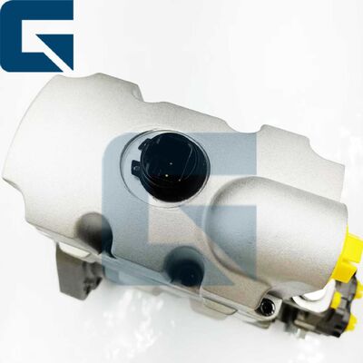 476-8769 4768769 Hydraulische injectorpomp voor graafmachines