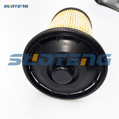 523-6602 5236602 brandstofwaterafscheider voor E313GC E315GC graafmachine
