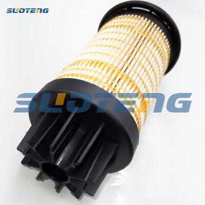523-6602 5236602 brandstofwaterafscheider voor E313GC E315GC graafmachine