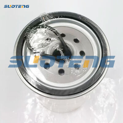 11QA-71040 Brandstoffilter voor graafmachine ER140LC9