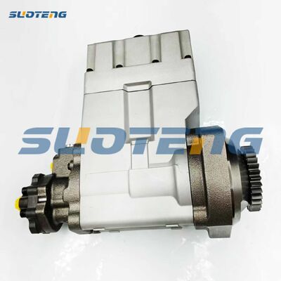 476-8769 Brandstofinspuitpomp voor C9-motor 586C 637G 637E D6R D7R Tractor