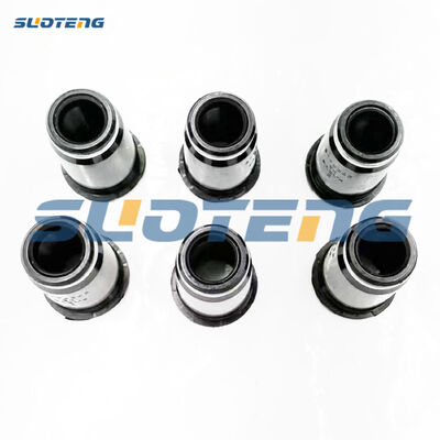 517-8243 Injectorhuls voor 1104 1106 C6.6 motor
