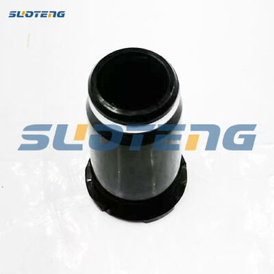 517-8243 Injectorhuls voor 1104 1106 C6.6 motor