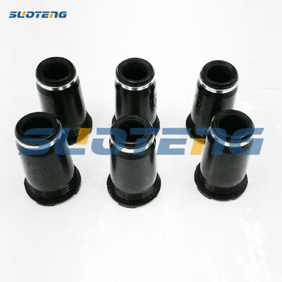 517-8243 Injectorhuls voor 1104 1106 C6.6 motor