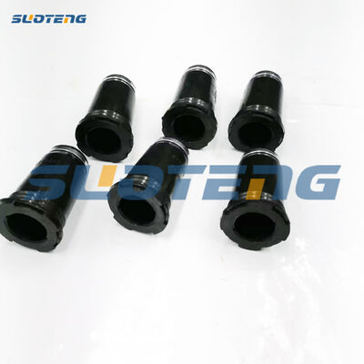517-8243 Injectorhuls voor 1104 1106 C6.6 motor
