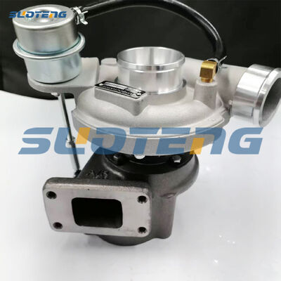 320-06047 Turbocompressor voor 3CX 4CX-lader