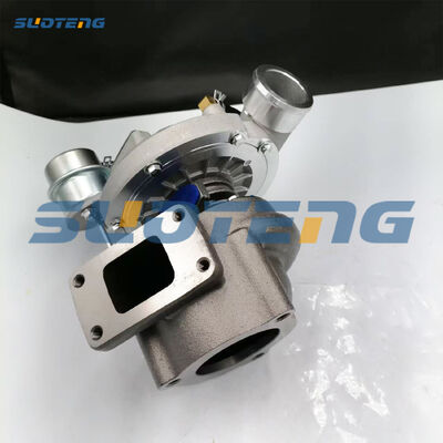 320-06047 Turbocompressor voor 3CX 4CX-lader