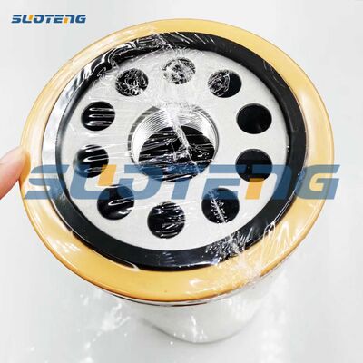 1R1808 Oliefilter voor graafmachine E330C E330D