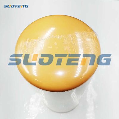 1R1808 Oliefilter voor graafmachine E330C E330D