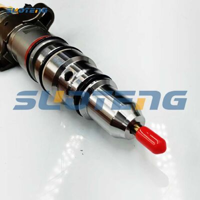 267-9718 2679718 Brandstofinspuitmachine voor graafmachine E336D LN