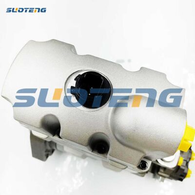 476-8769 Fuel Injection Pump for C9 Engine