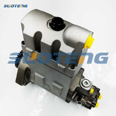 476-8769 Fuel Injection Pump for C9 Engine