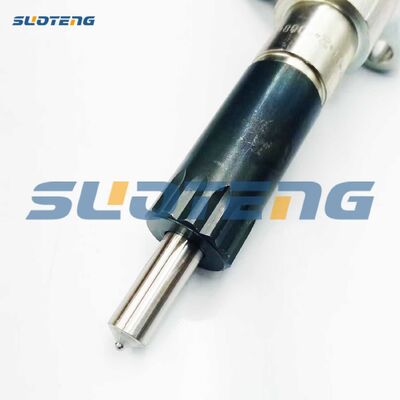 1-15300432-1 Brandstofinjector voor 6BG1-motor