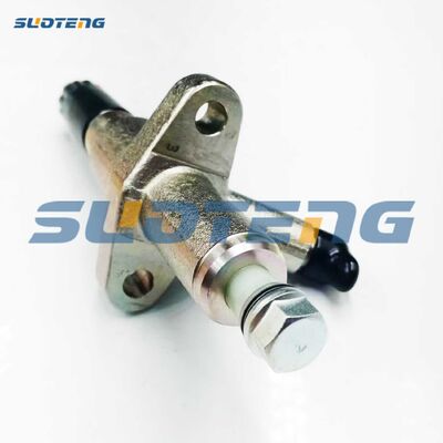 1-15300432-1 Brandstofinjector voor motor 6BG1 dieselinjector
