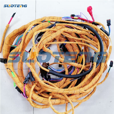 271-3511 2713511 Draadband voor graafmachines E312C