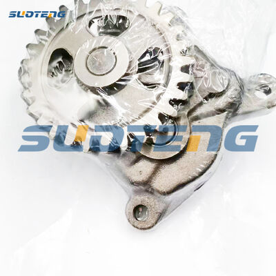8-94390414-1 Oliepomp voor 6HK1-motor