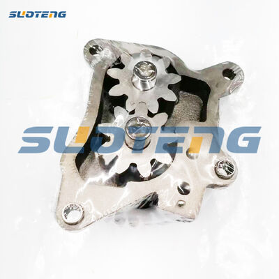 8-94390414-1 Oliepomp voor 6HK1-motor