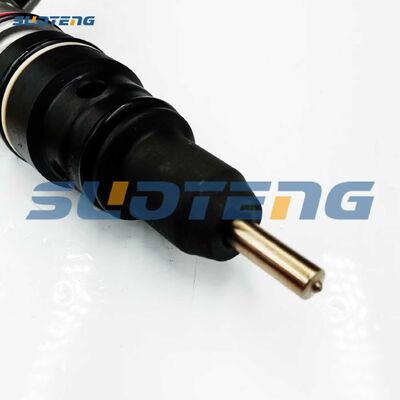 235-2888 Brandstofinspuitmachine voor graafmachine E330C