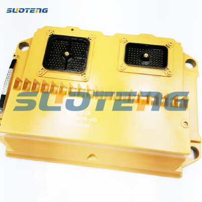 372-2905 3722905 C9 Generatorsetcontroller ECU ECM