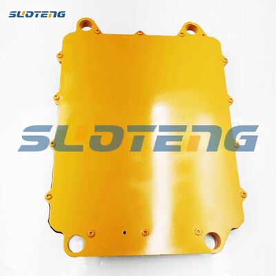 10R-4090 Controller ECU 10R4090 for C-12 Engine