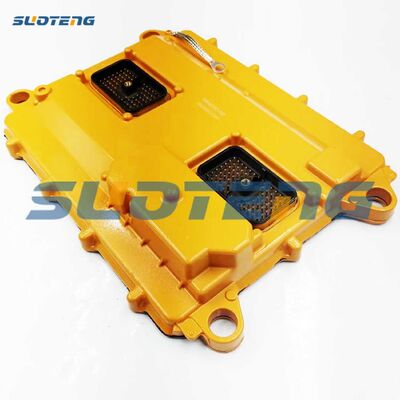 10R-4090 Controller ECU 10R4090 for C-12 Engine