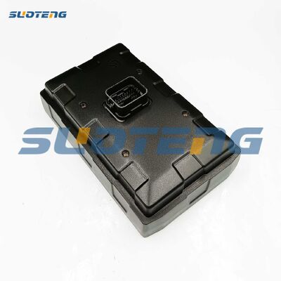 589-5731 5895731 Monitorweergave voor E308 Excavator