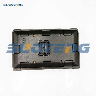 589-5731 5895731 Monitorweergave voor E308 Excavator