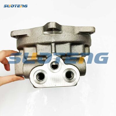 280-2367 2802367 Cylinder Block Kit voor 303C CR Mini Hydraulische Graafmachine