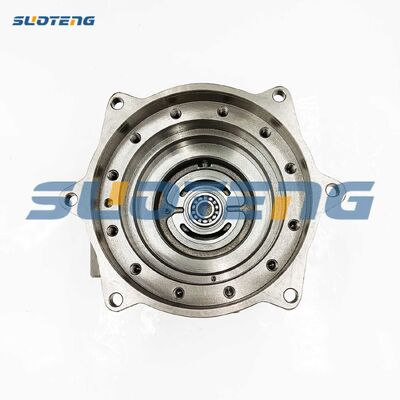 280-2367 2802367 Cylinder Block Kit voor 303C CR Mini Hydraulische Graafmachine