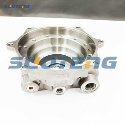 280-2367 2802367 Cylinder Block Kit voor 303C CR Mini Hydraulische Graafmachine