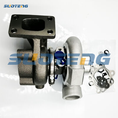 49189-04700 Turbolader voor motoronderdelen