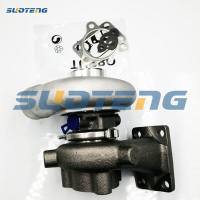 49189-04700 Turbolader voor motoronderdelen