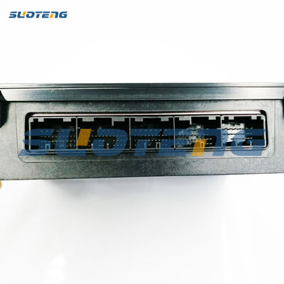 LC22E00336F3 Controller-ECU voor SK380-10 graafmachine