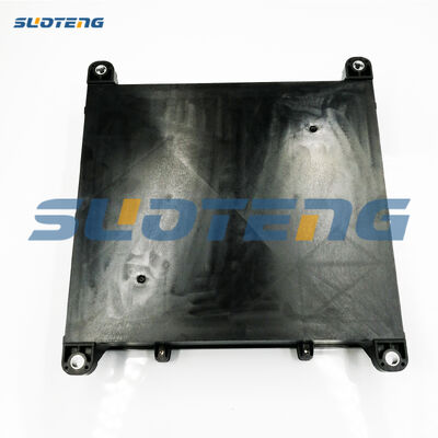 LC22E00336F3 Controller-ECU voor SK380-10 graafmachine